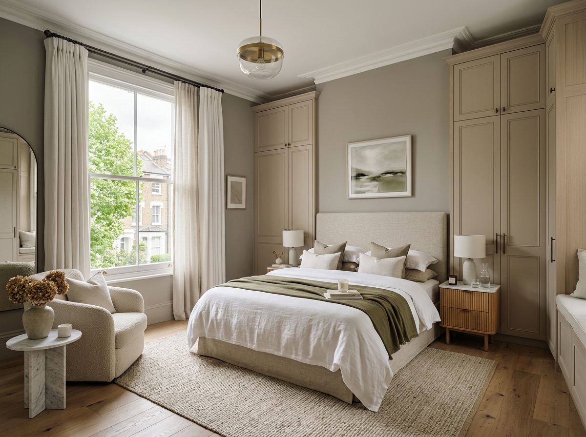 Islington