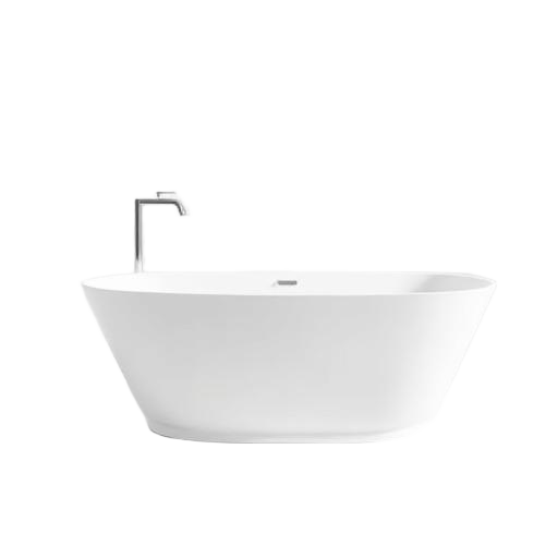 Freestanding Bath