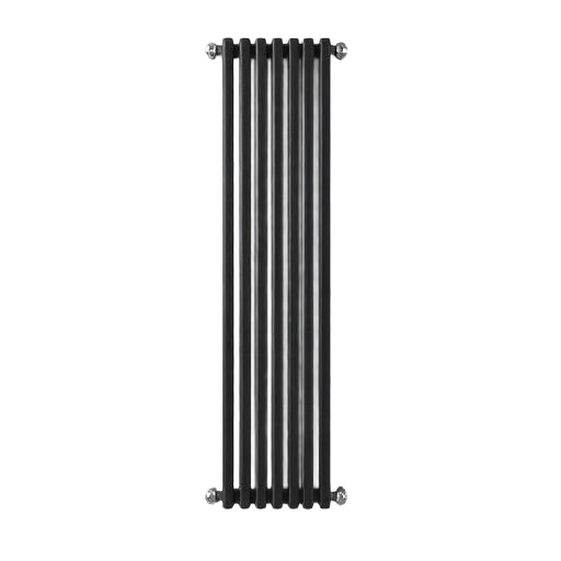 Towel Radiator