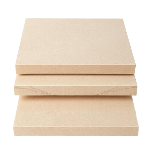 Stone Tiles